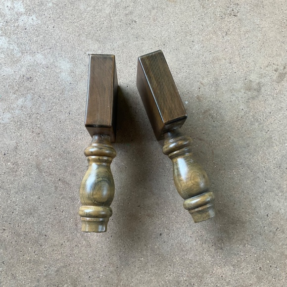 Beer Tap pulls - Picture 5 of 7